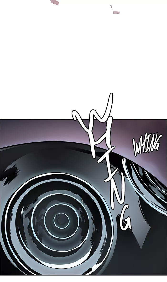 Tower of God, chapter 499, image 94