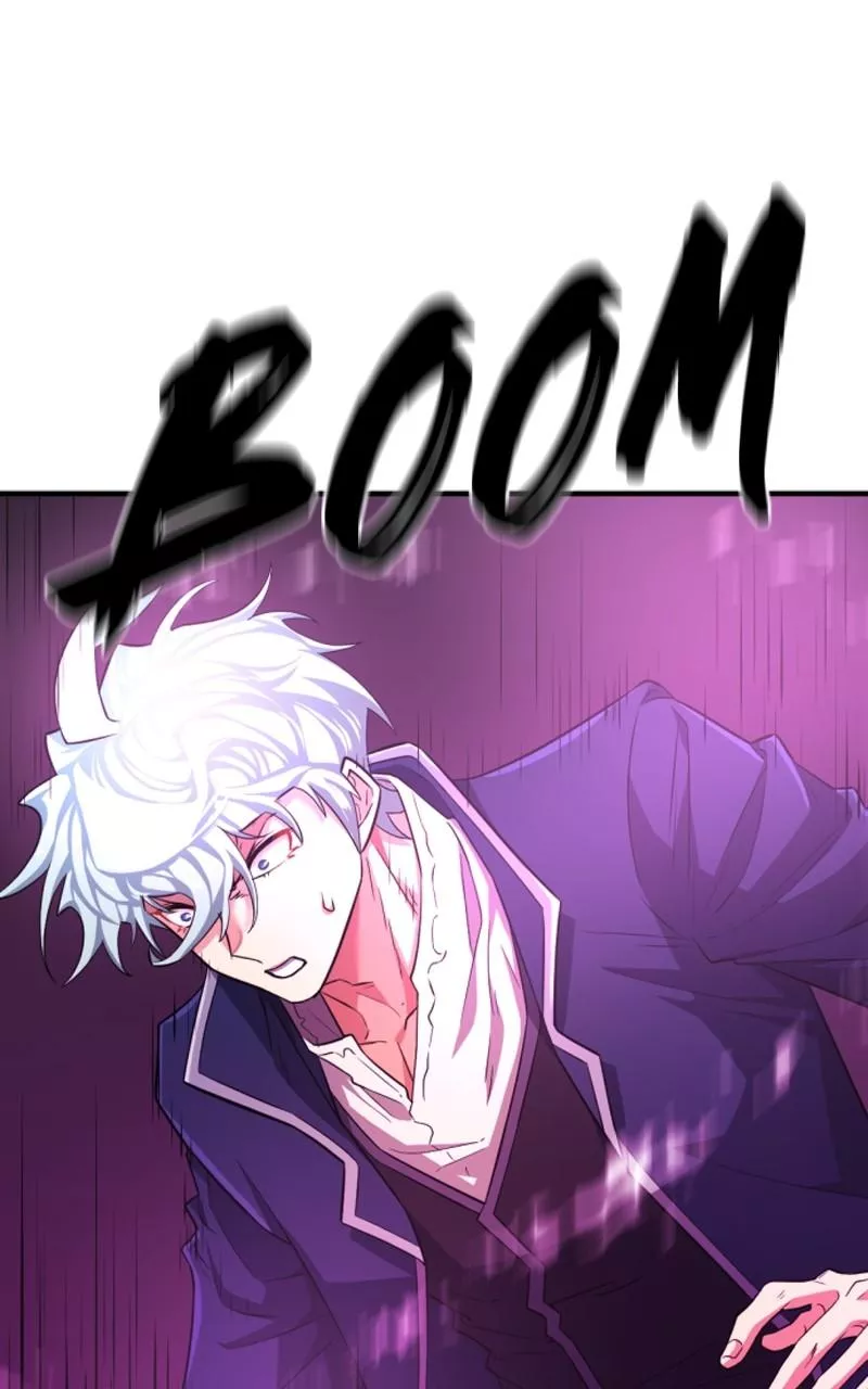 The Greatest Estate Developer, chapter 85, image 68