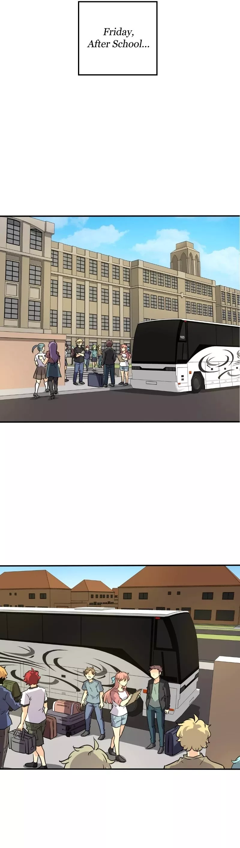 unOrdinary, chapter 252, image 31