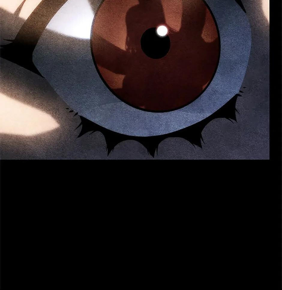 Revenge of the Baskerville Bloodhound, chapter 68, image 32