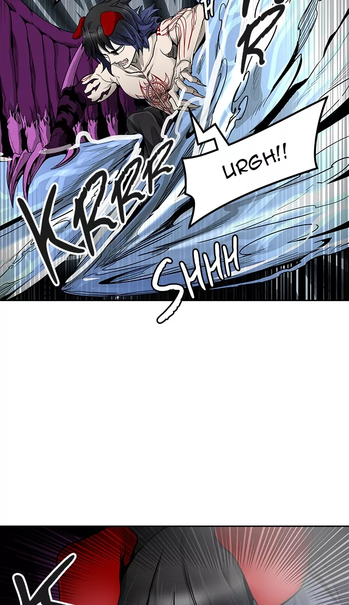 Tower of God, chapter 472, image 55