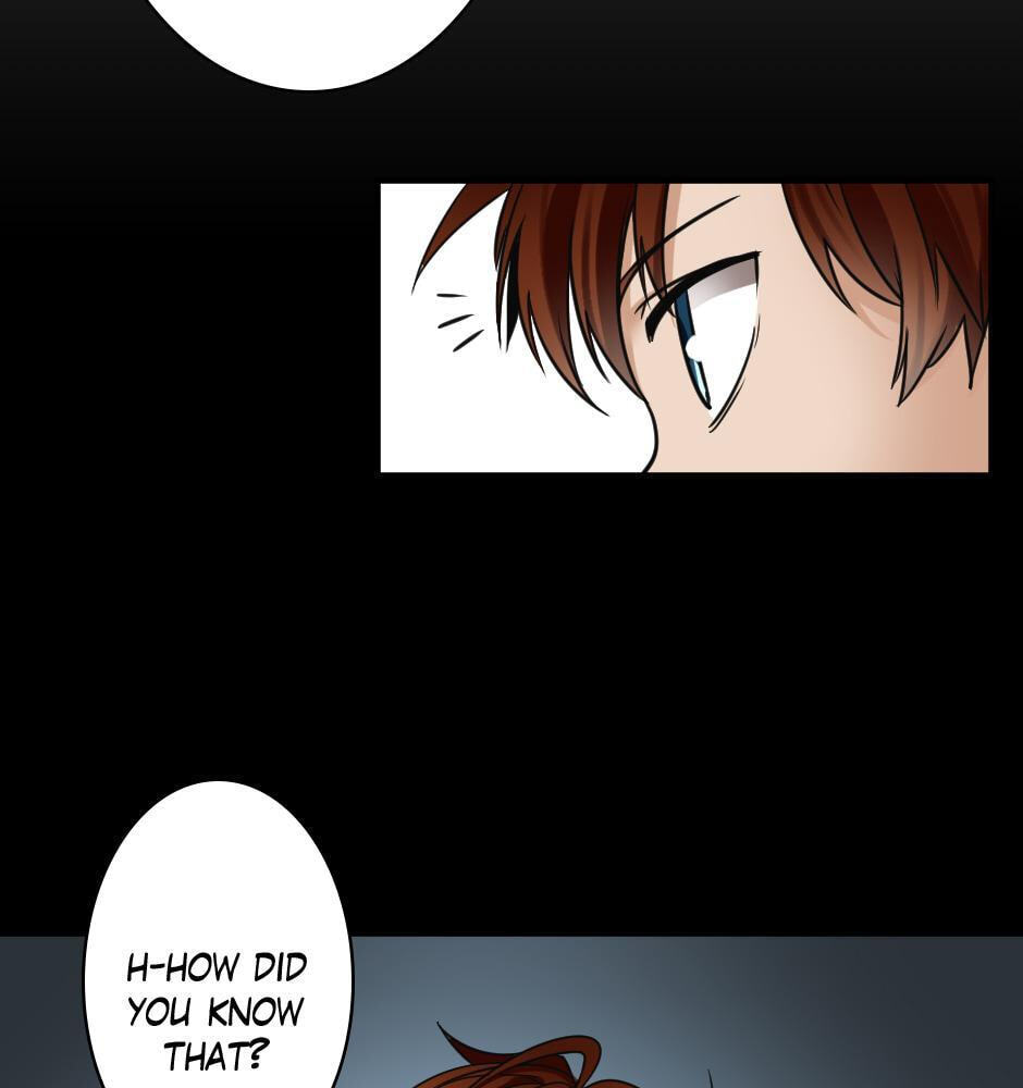 The Beginning After the End, chapter 22, image 56