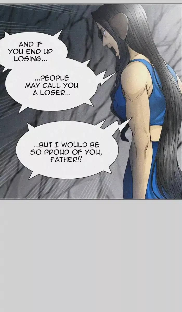 Tower of God, chapter 441, image 57