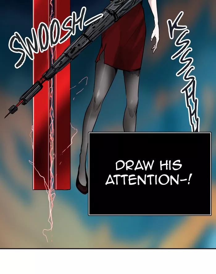 Tower of God, chapter 304, image 77