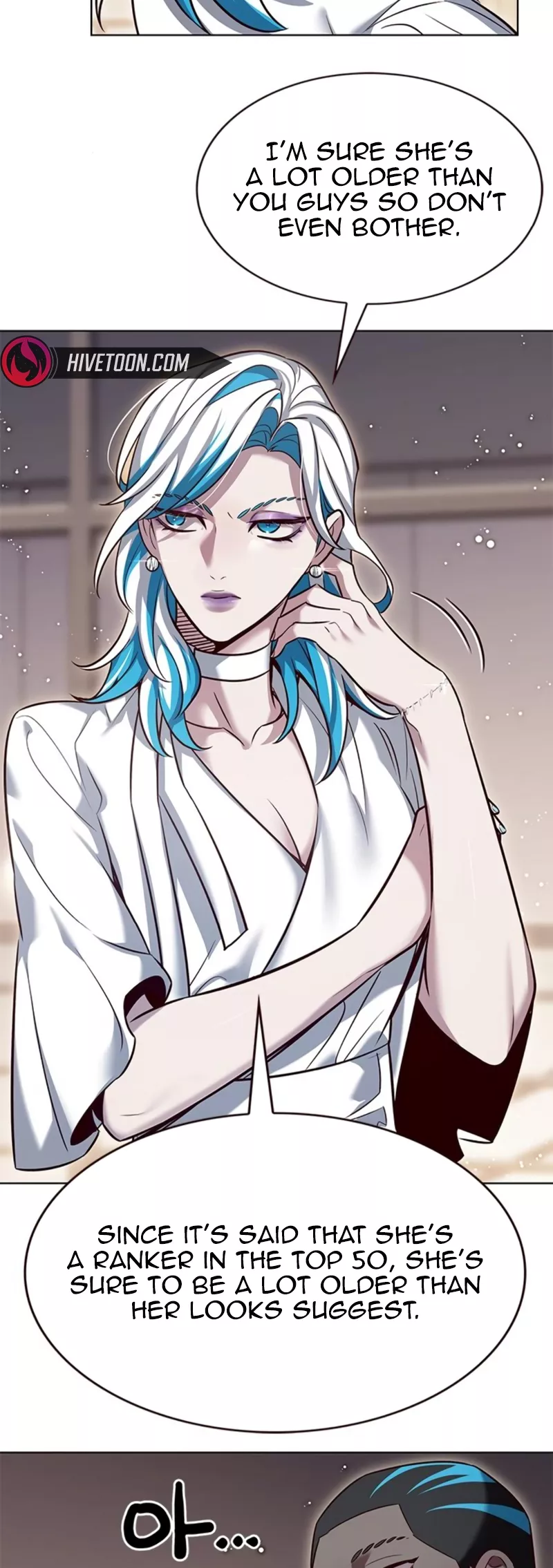Eleceed, chapter 341, image 68