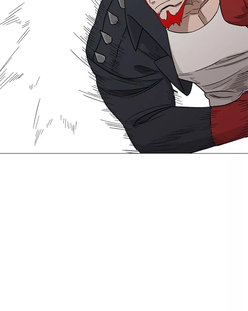 The Boxer, chapter 76, image 45