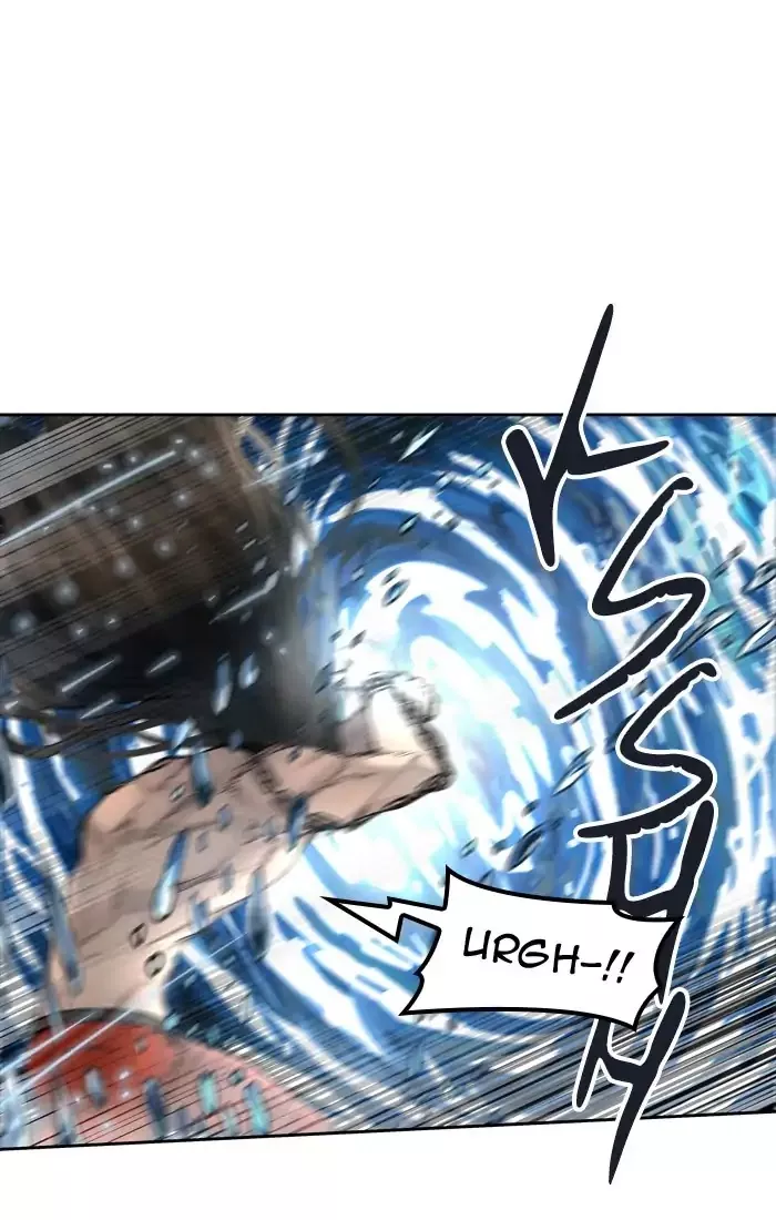 Tower of God, chapter 423, image 85