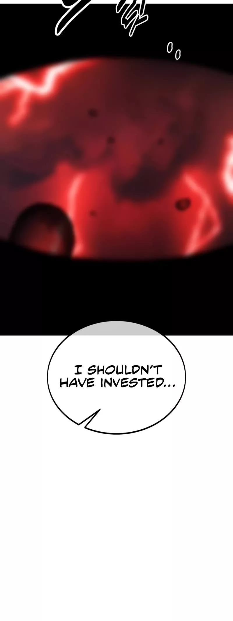 I Killed the Main Player, chapter 38, image 71