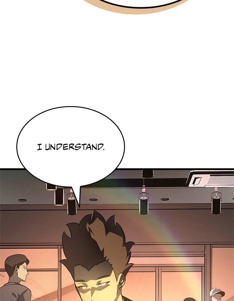 Solo Leveling, chapter 179.09, page 76