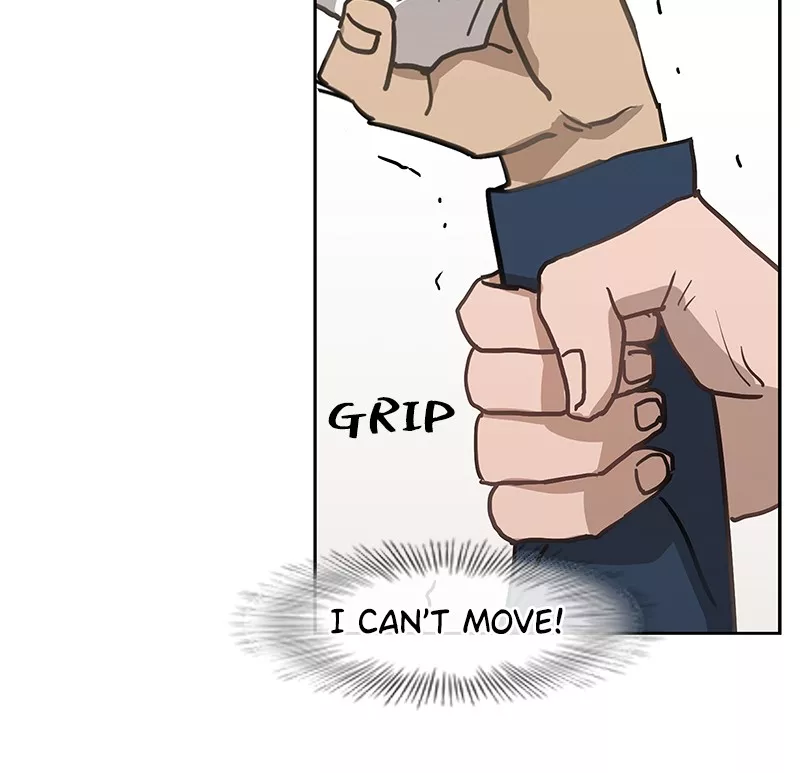 The Boxer, chapter 42, image 85