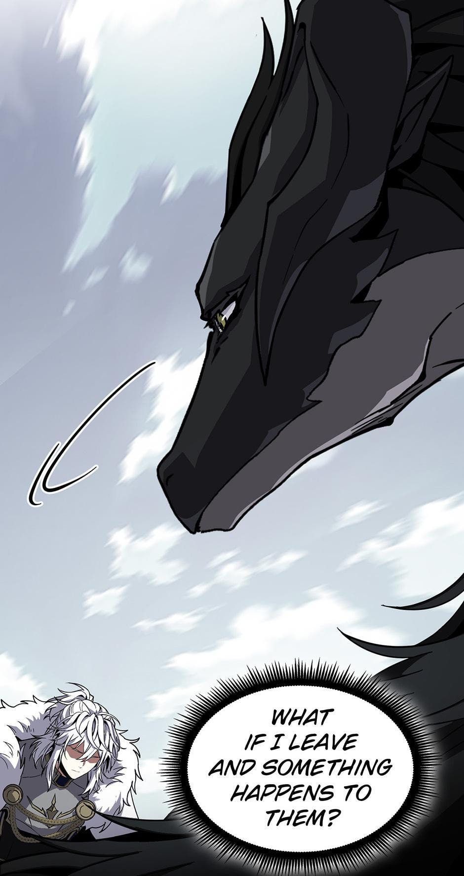 The Beginning After the End, chapter 247, image 106