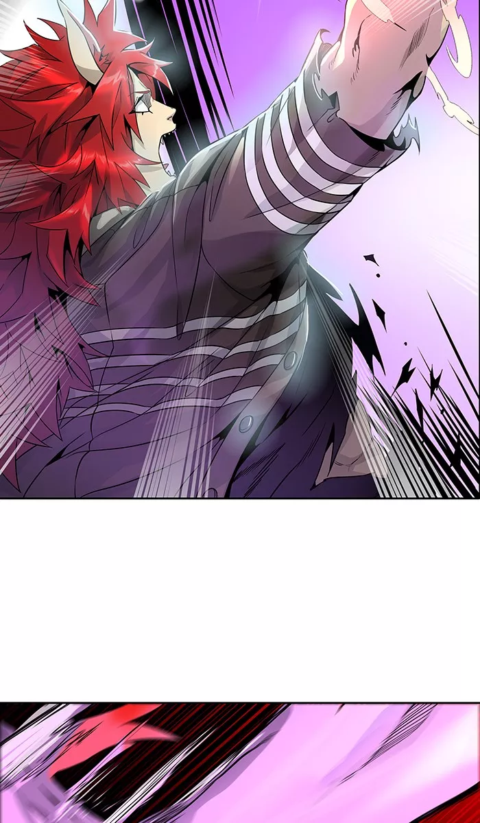 Tower of God, chapter 492, image 200