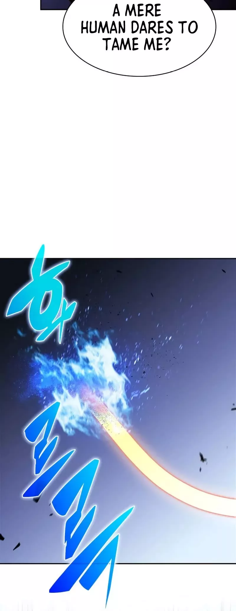 Solo Max-Level Newbie, chapter 206, image 30