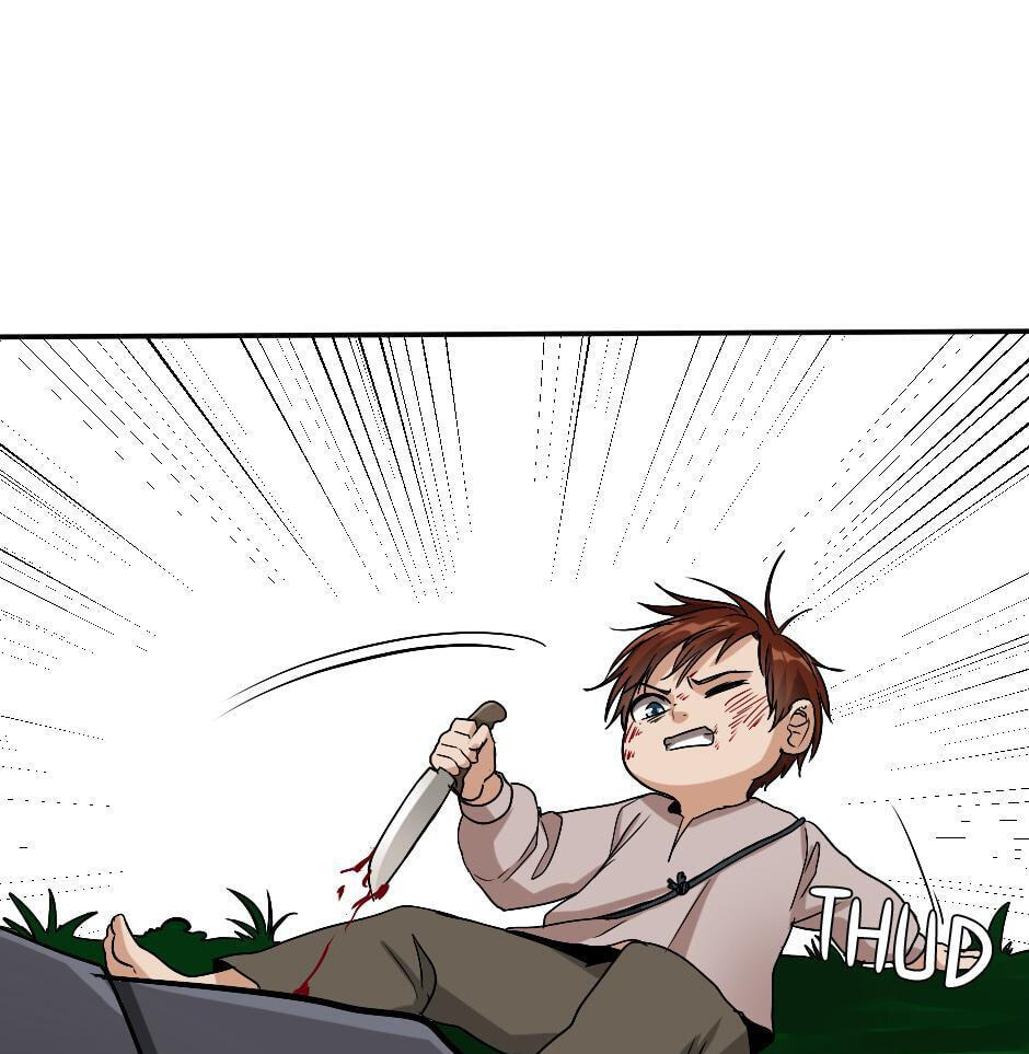 The Beginning After the End, chapter 11, image 109