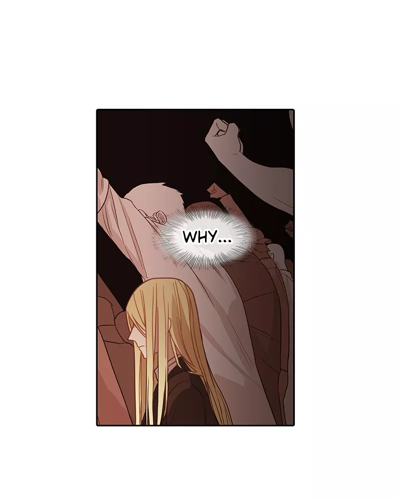 The Boxer, chapter 90, image 110