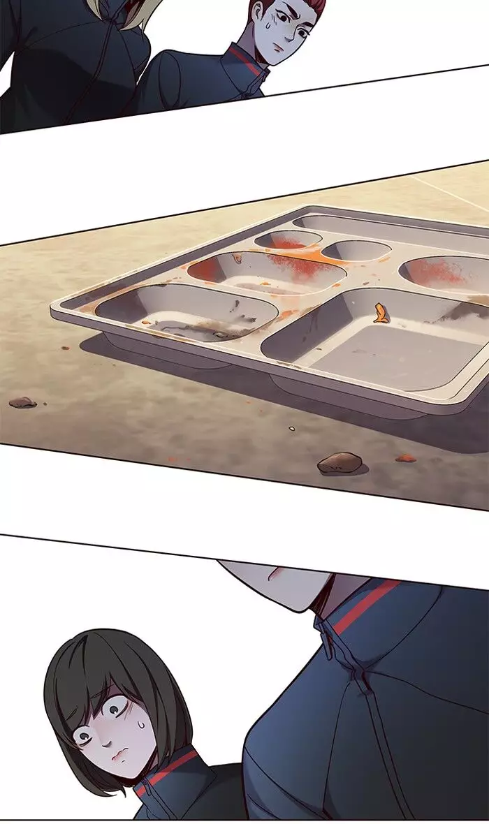 Eleceed, chapter 76, image 20