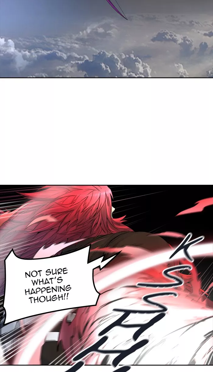 Tower of God, chapter 445, image 64