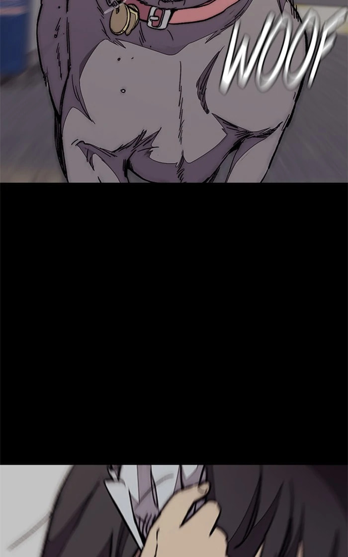 Wind Breaker, chapter 333, image 128