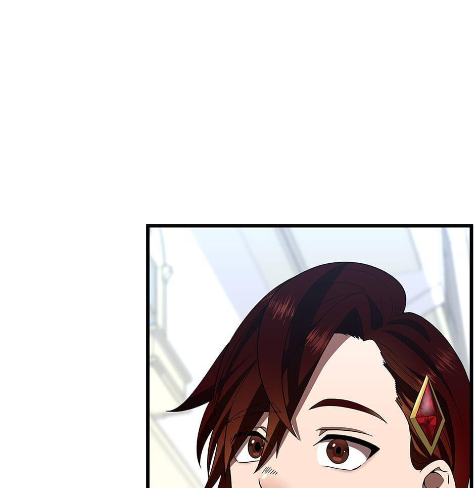 The Beginning After the End, chapter 81, image 59