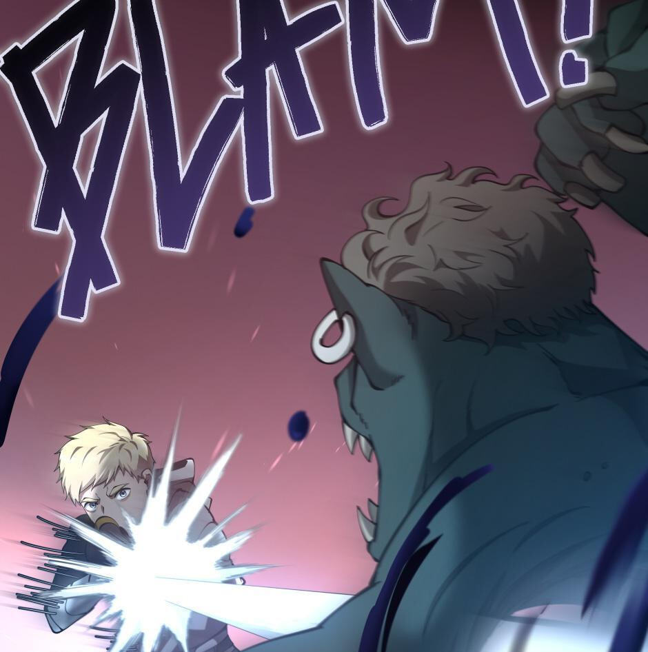 The Beginning After the End, chapter 170, image 62