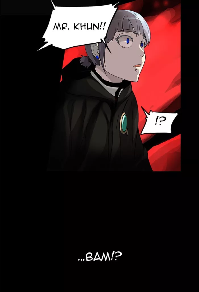 Tower of God, chapter 131, image 4