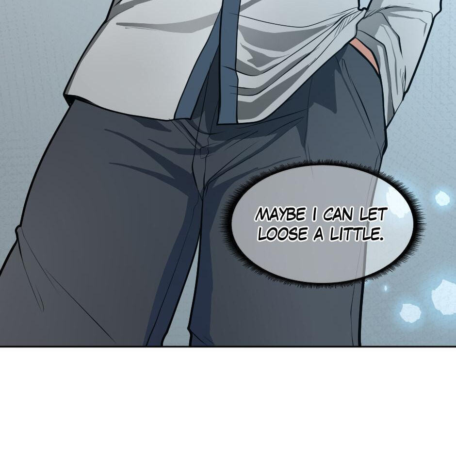 The Beginning After the End, chapter 44, image 130