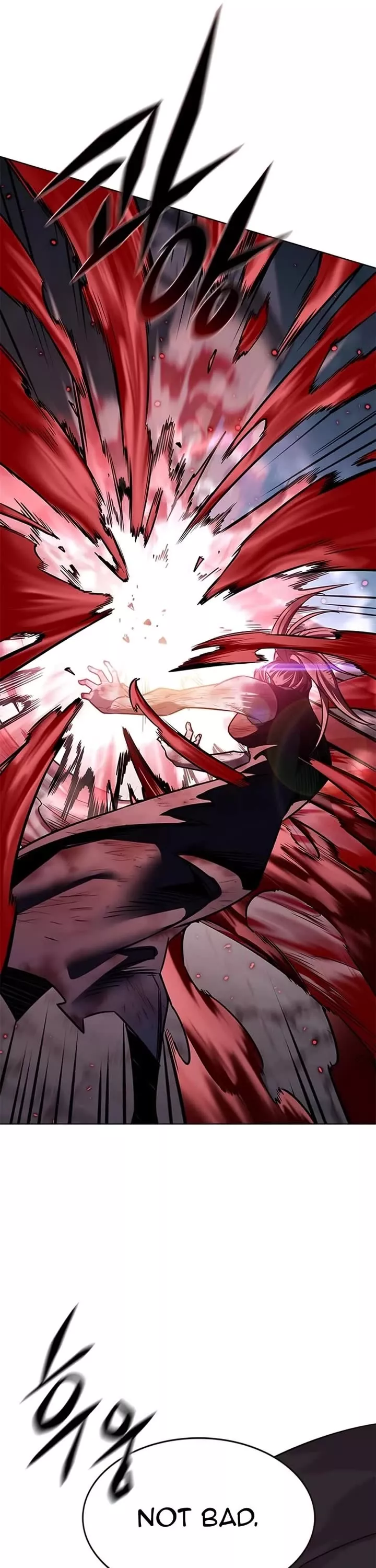 Eleceed, chapter 367, image 37