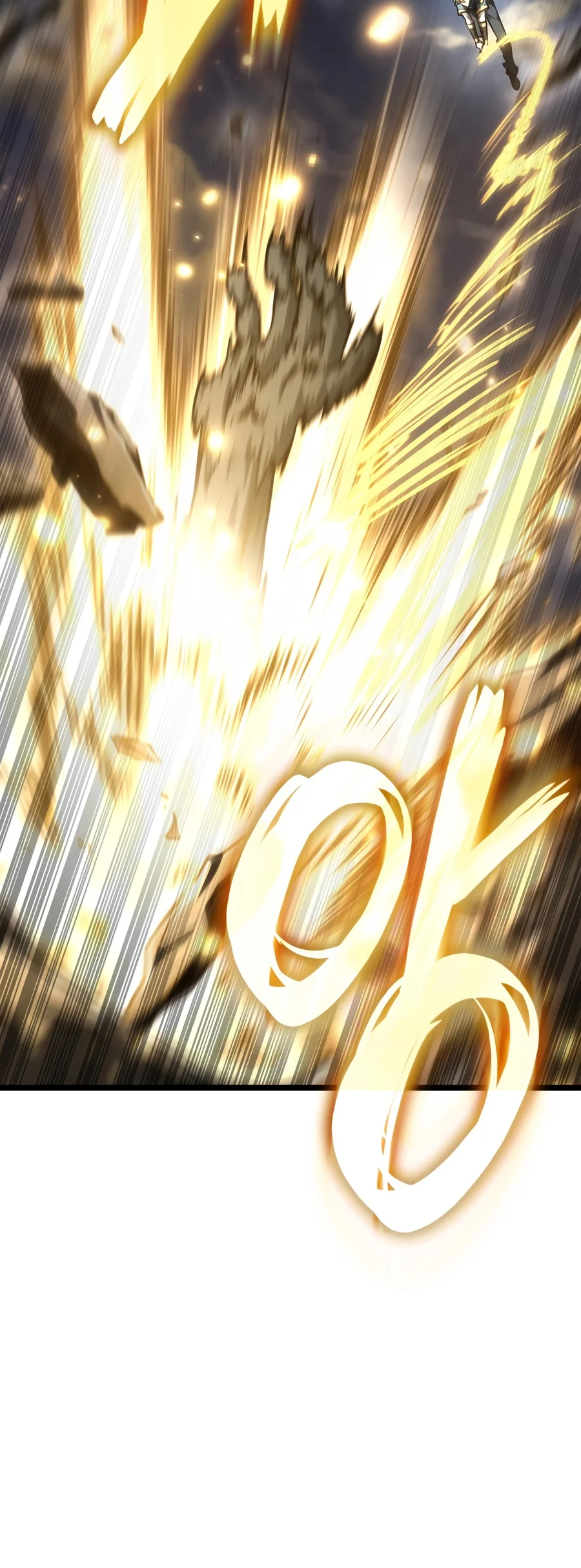 Infinite Mage, chapter 188, image 6