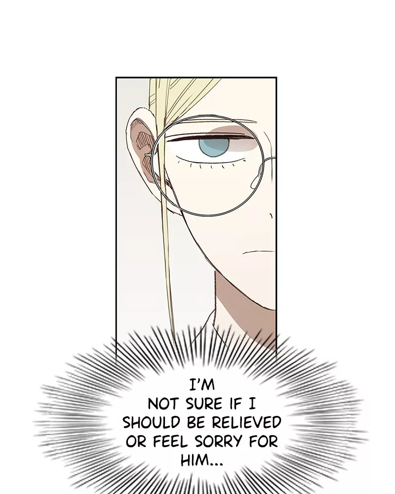 The Boxer, chapter 58, image 31