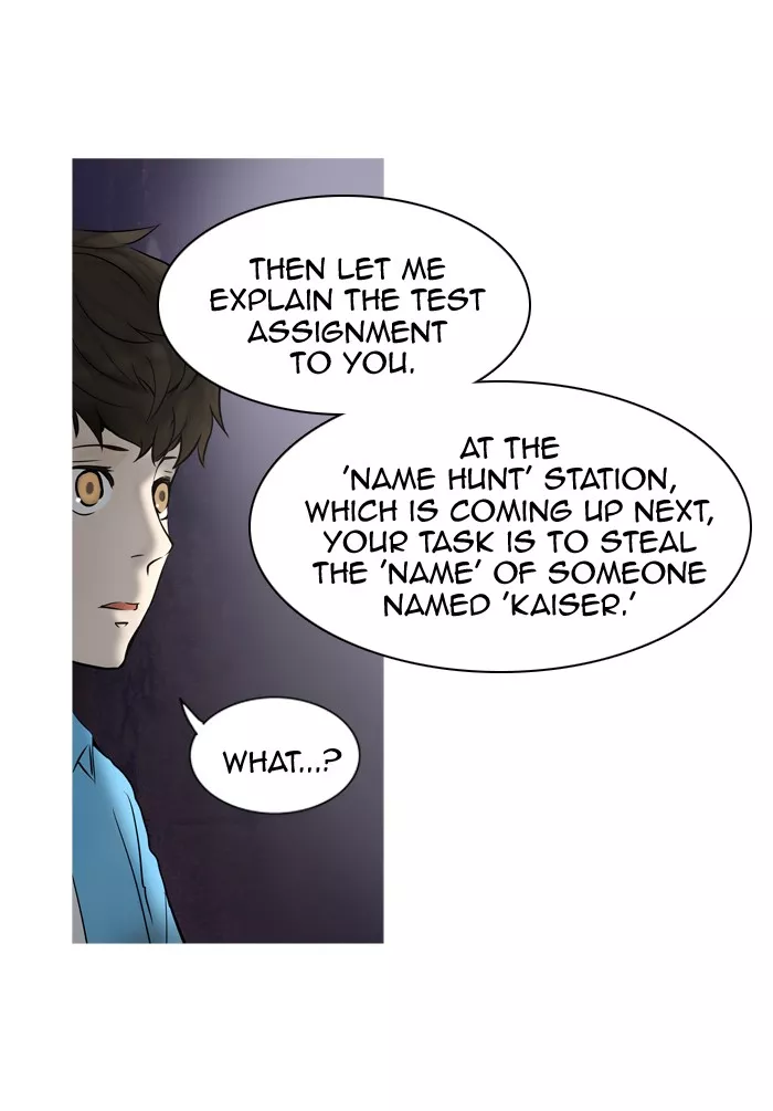Tower of God, chapter 278, image 55