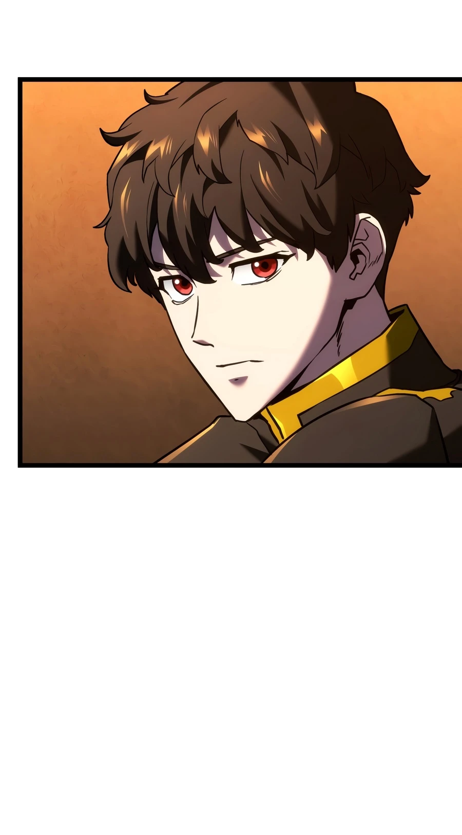 Revenge of the Iron-Blooded Sword Hound, chapter 173, image 7