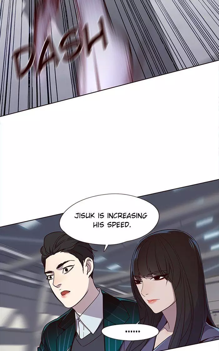 Eleceed, chapter 25, image 35