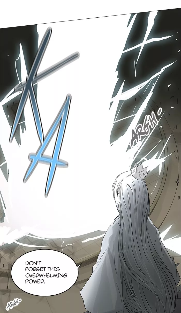 Tower of God, chapter 242, image 39