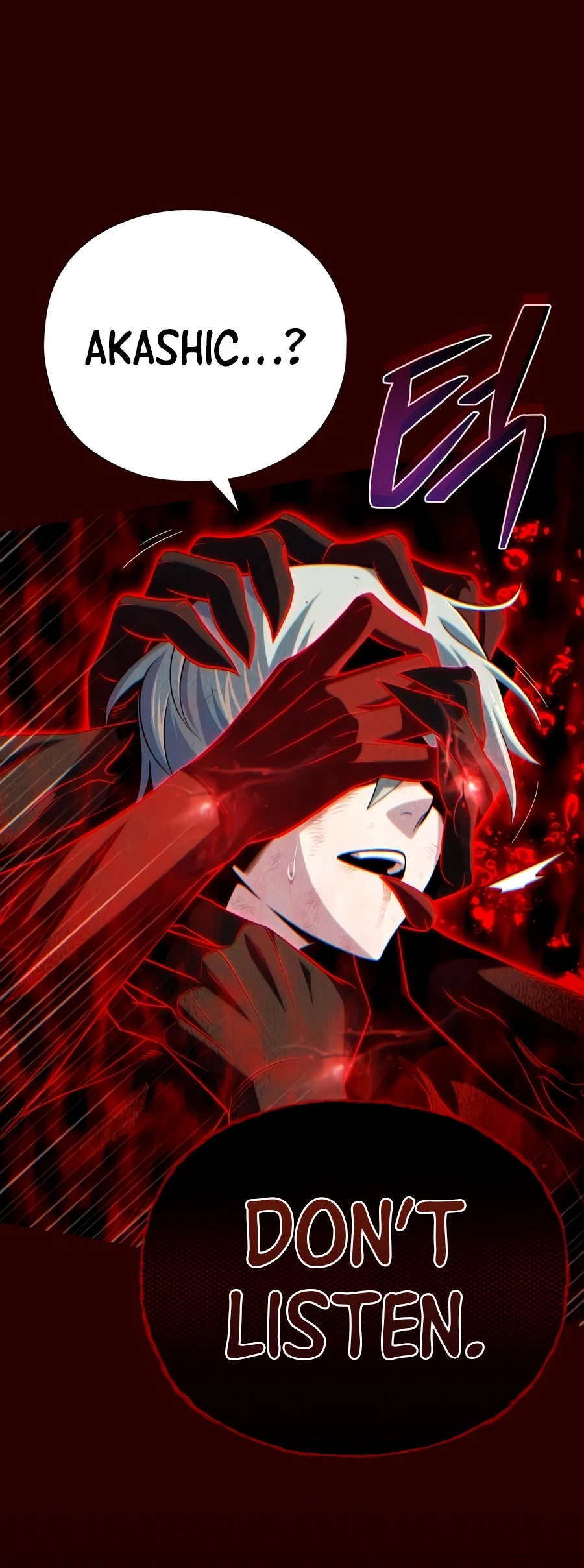 The Dark Magician Transmigrates After 66666 Years, chapter 185, image 13
