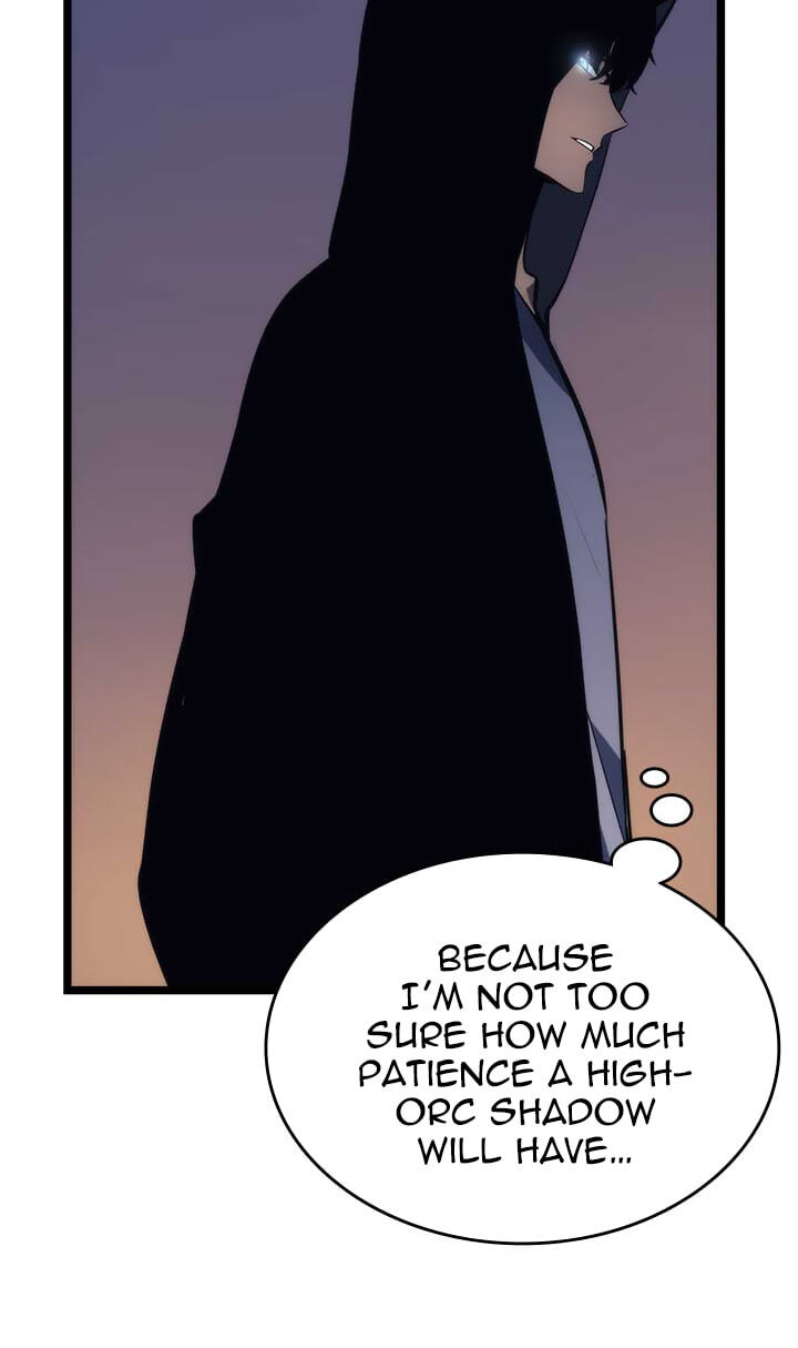 Solo Leveling, chapter 94.1, image 49