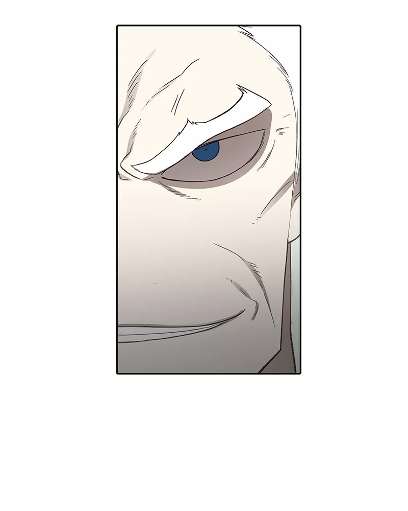 The Boxer, chapter 83, image 130