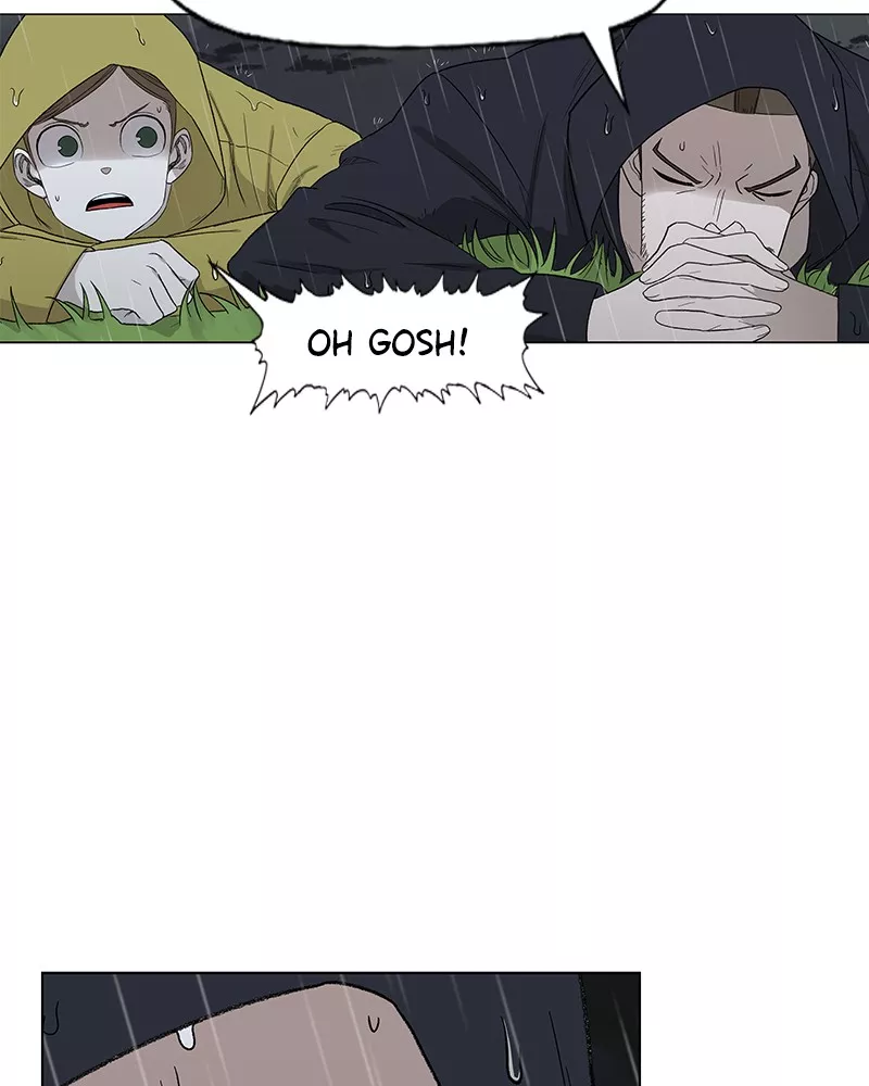 The Boxer, chapter 78, image 99