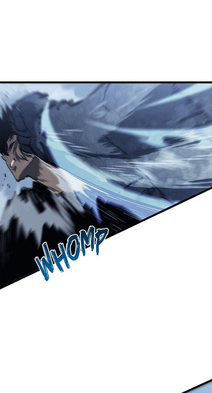Solo Leveling, chapter 127, image 43