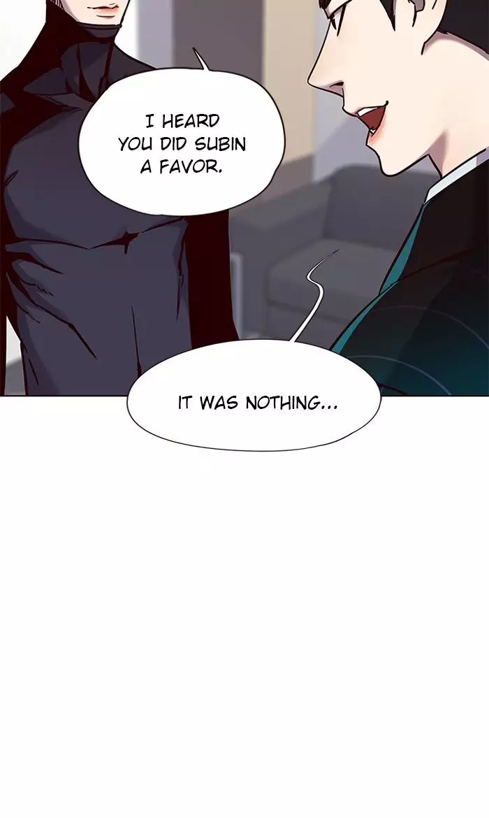 Eleceed, chapter 68, image 48