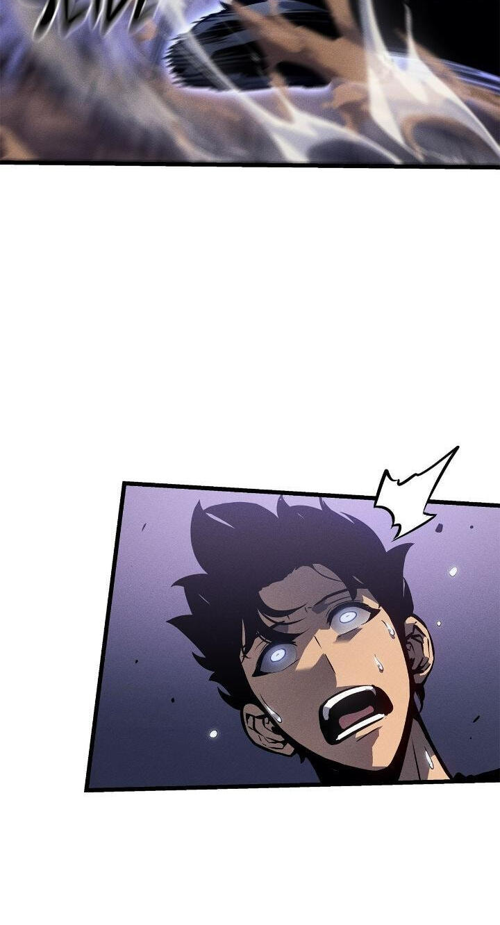 Solo Leveling, chapter 197, image 60