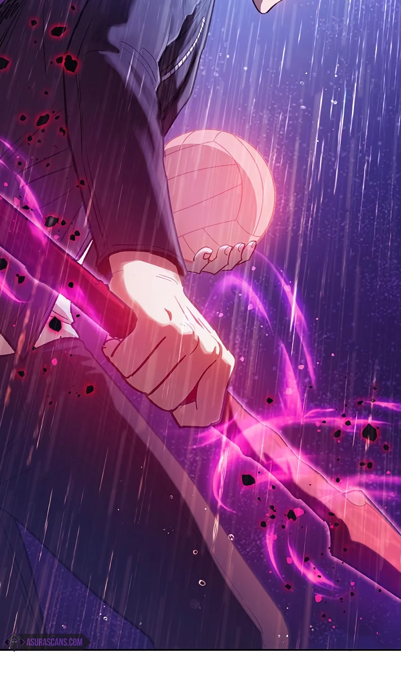 The S-Classes That I Raised, chapter 93, image 6