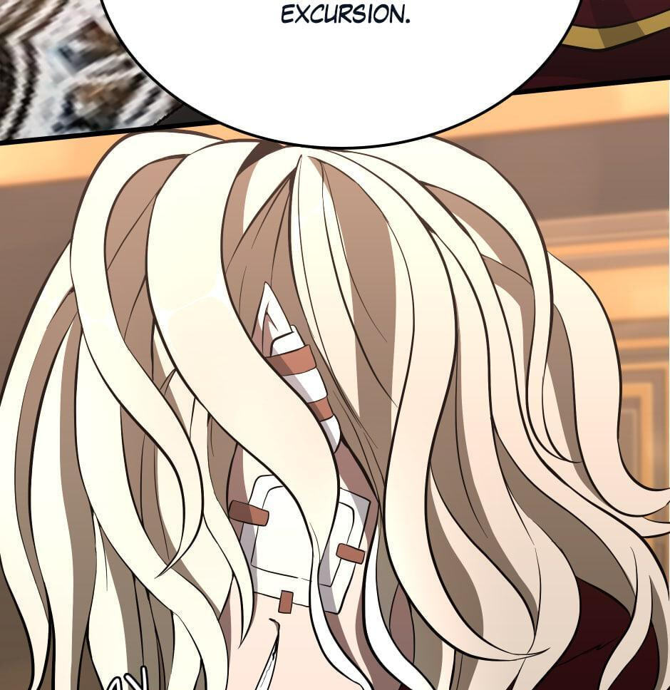 The Beginning After the End, chapter 73, image 21