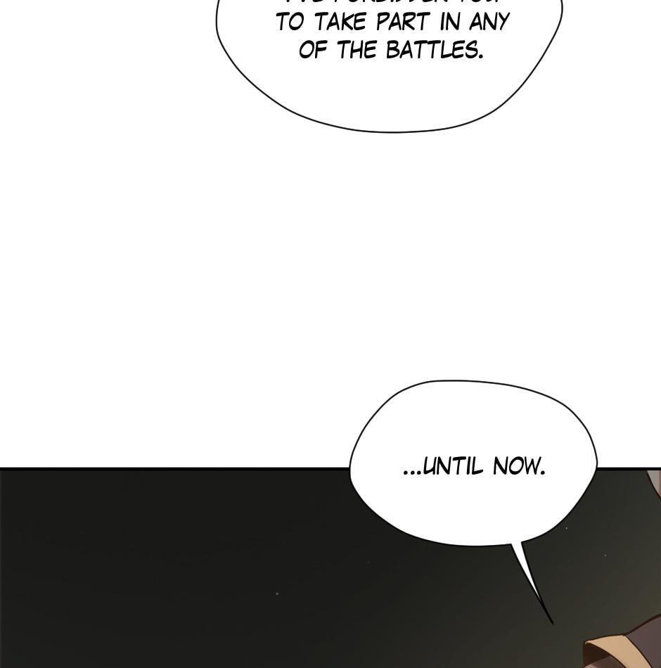 The Beginning After the End, chapter 166, image 81