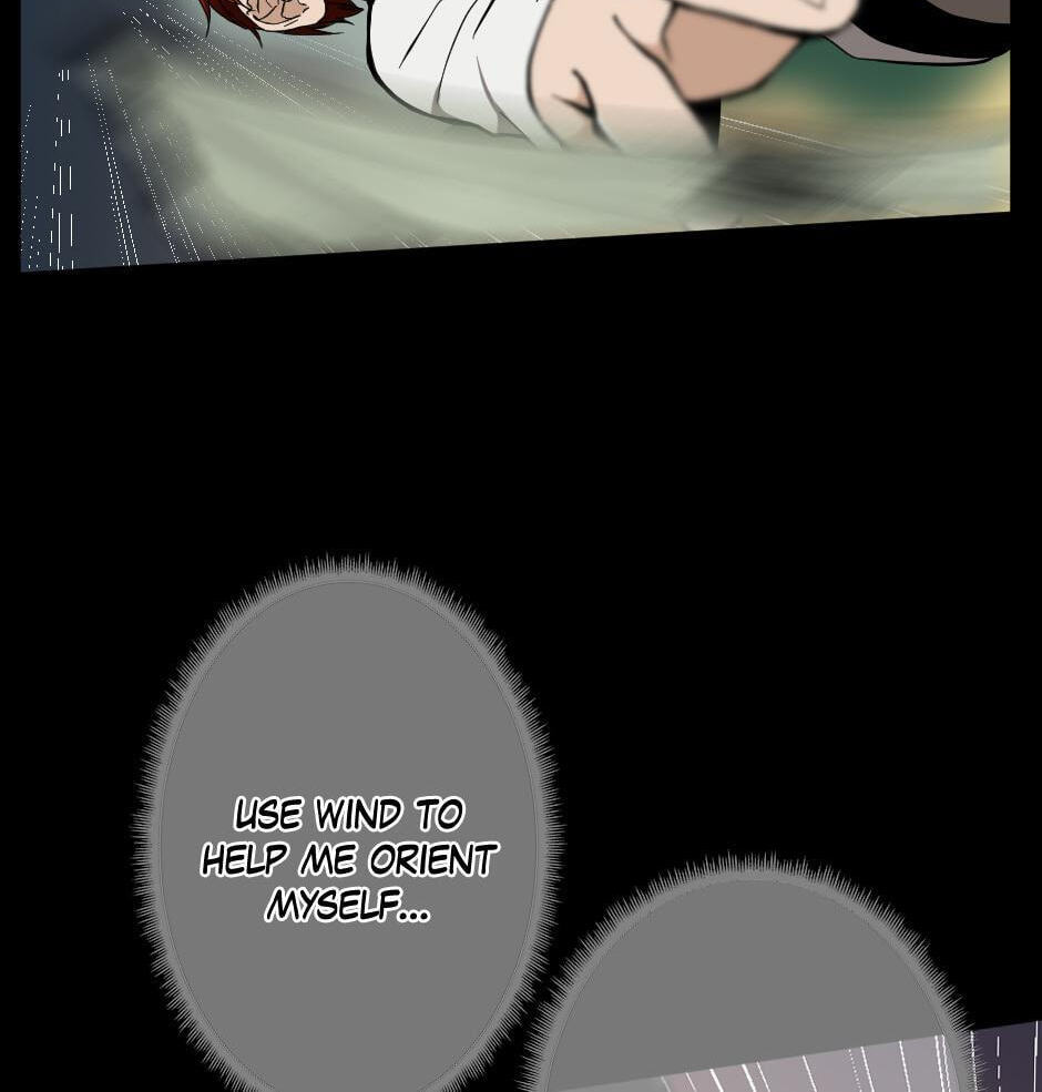 The Beginning After the End, chapter 35, page 20