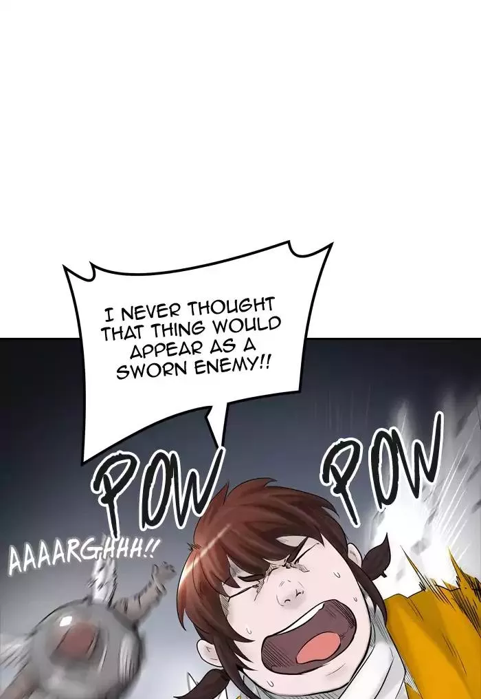 Tower of God, chapter 374, image 38