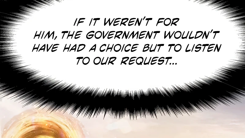 The Knight King Who Returned with a God, chapter 4, image 14