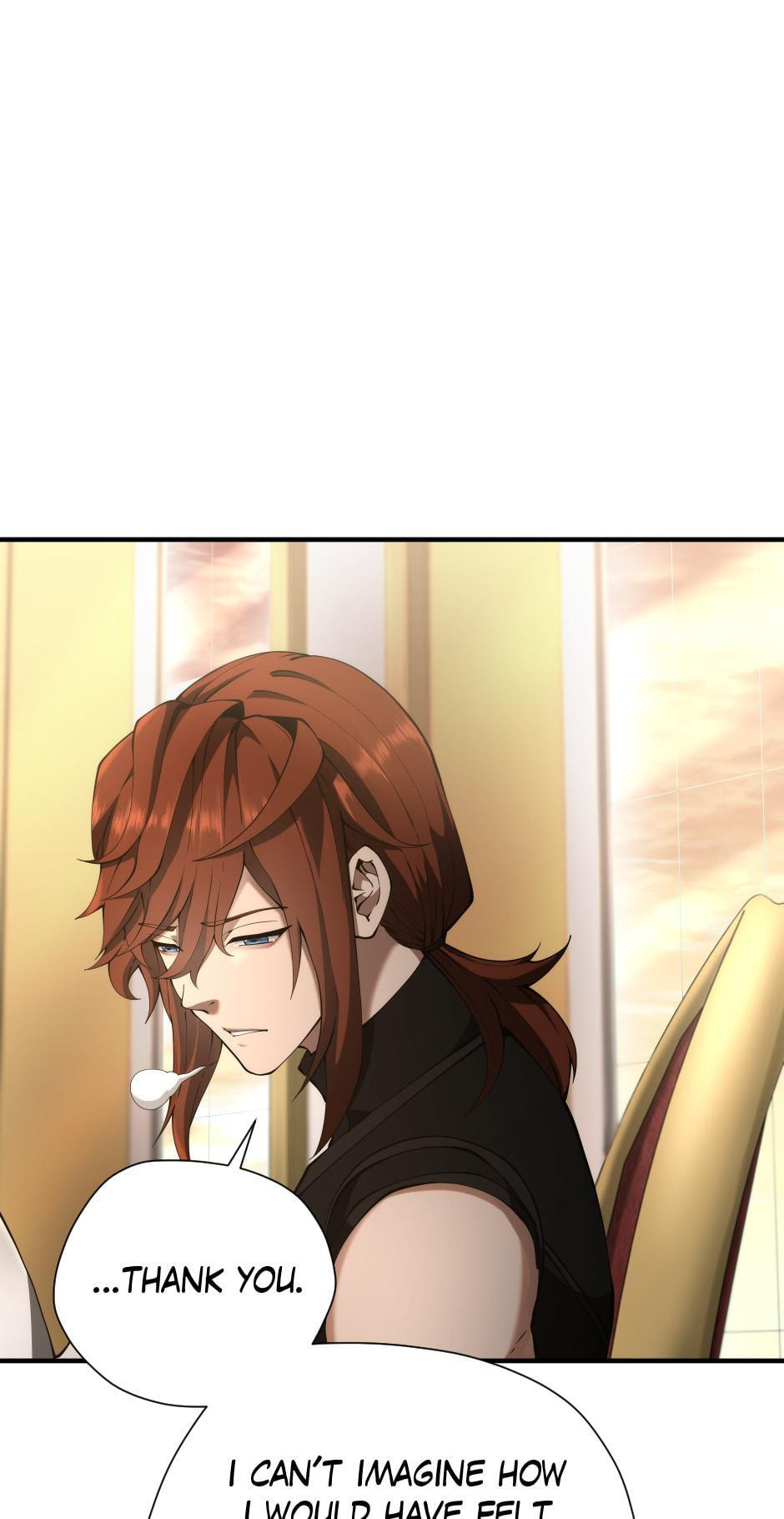 The Beginning After the End, chapter 174, image 72
