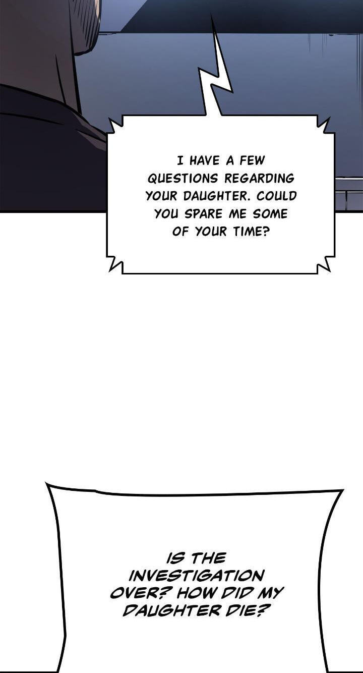 Solo Leveling, chapter 190, page 68