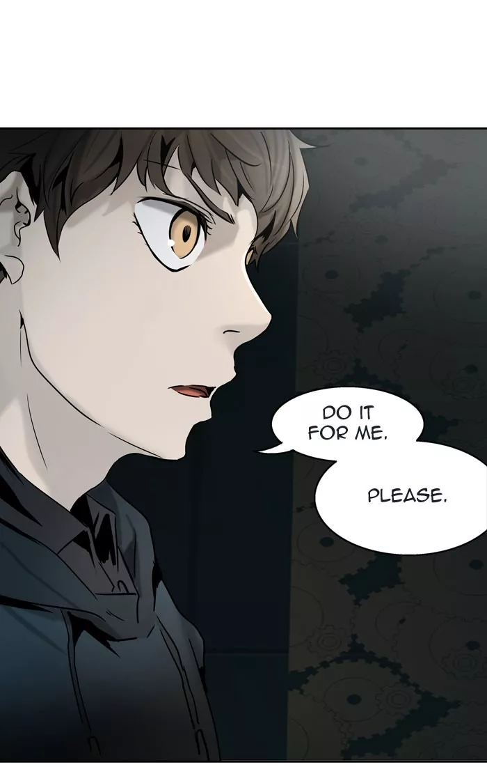 Tower of God, chapter 311, image 28
