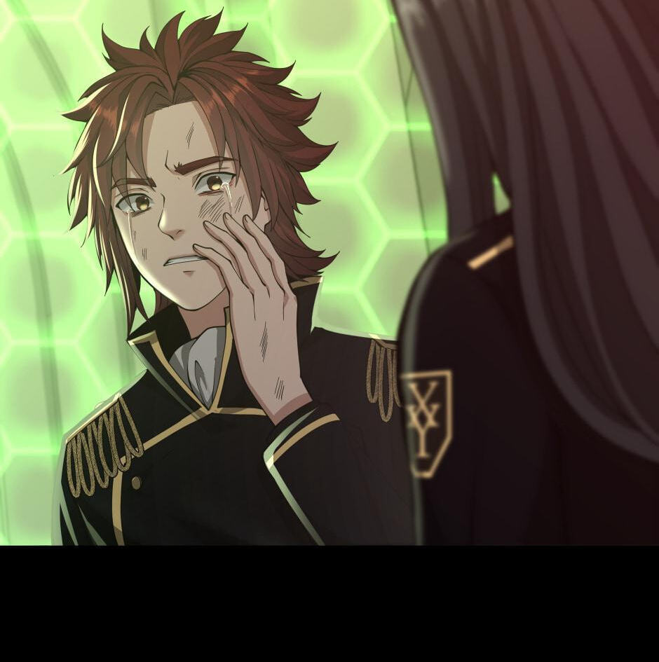 The Beginning After the End, chapter 137, image 27